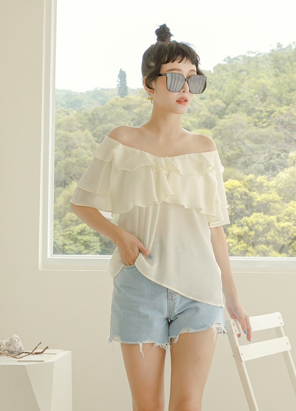 SALE / 優惠 , Wstyle自信女性的生活態度
