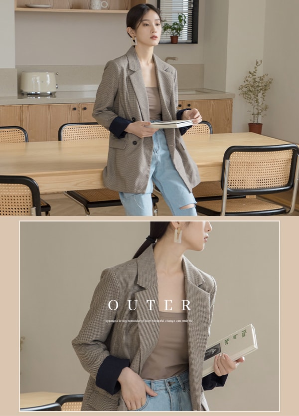 Wstyle自信女性的生活態度