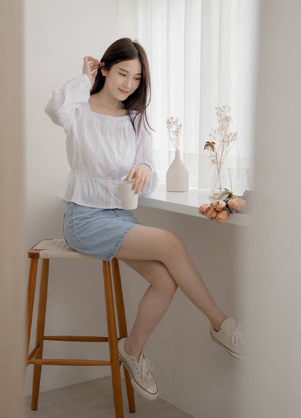 SALE / 優惠 , Wstyle自信女性的生活態度