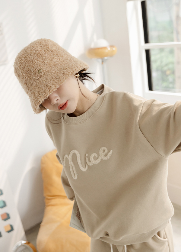 SALE / 優惠 , Wstyle自信女性的生活態度