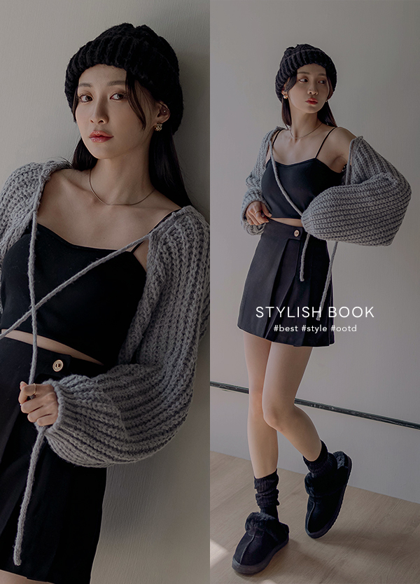 Wstyle自信女性的生活態度
