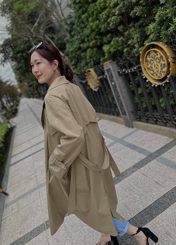 Wstyle自信女性的生活態度