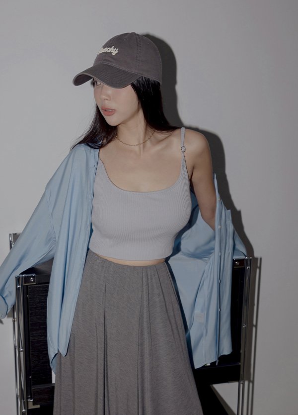 INNER / 內搭 , Wstyle自信女性的生活態度