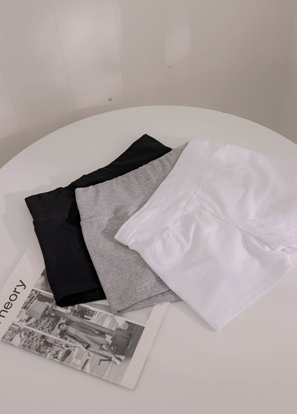 INNER / 內搭 , Wstyle自信女性的生活態度