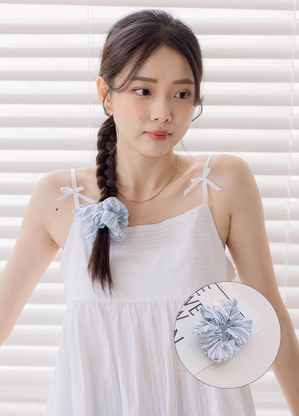 ACC / 飾品、鞋包 , Wstyle自信女性的生活態度