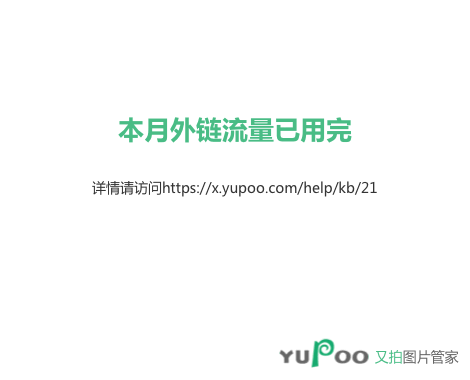 Full Car Cover Waterproof Sun UV Snow Dust Rain Protector für MINI