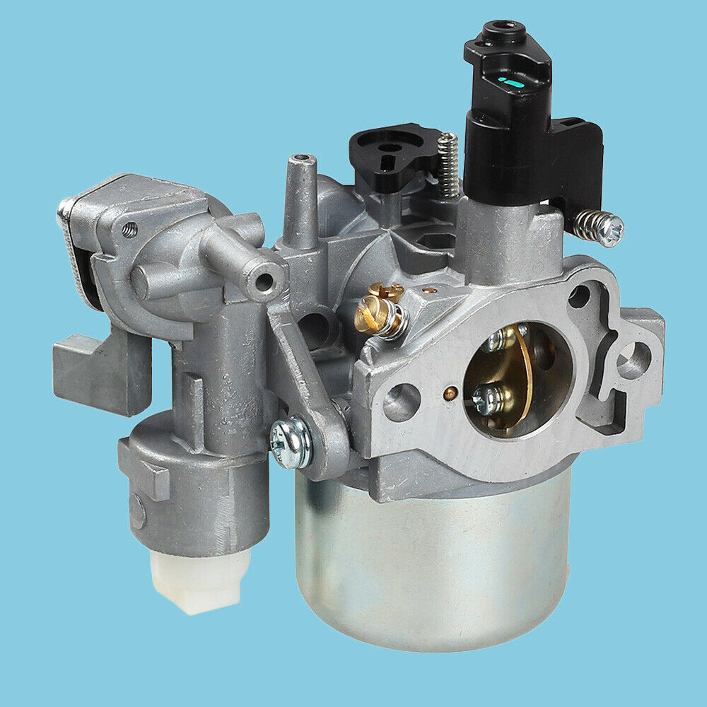 EX17 Carburetor for Subaru Robin 6.0HP EX13 EX17D EX170 EX170D SP170