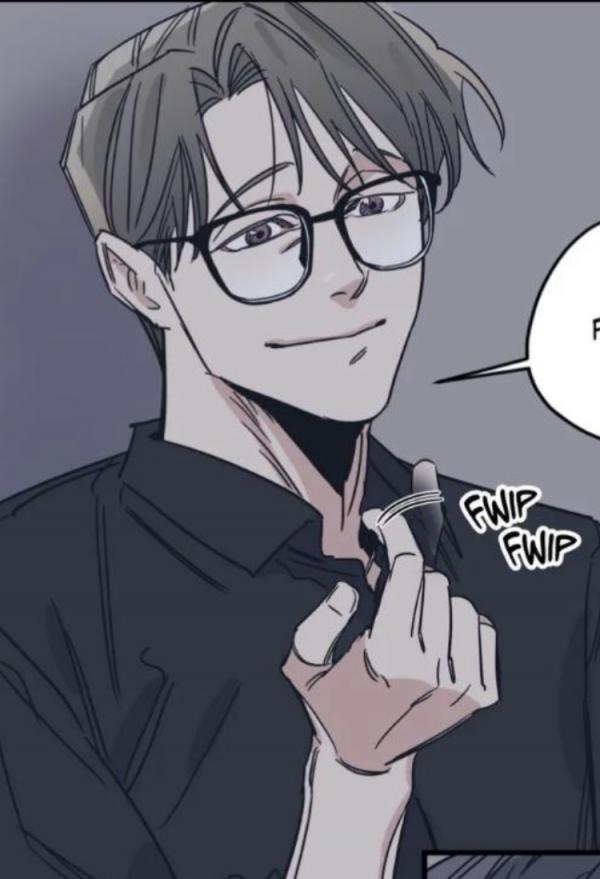 √100以上 love for sale bl characters 258999 Pixtabestpictf2go