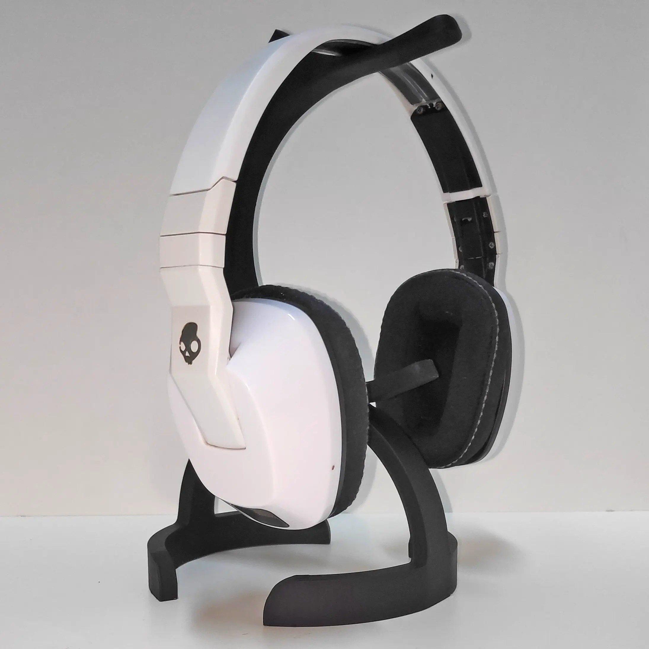 Star Headphone Stand 3D models download Creality Cloud