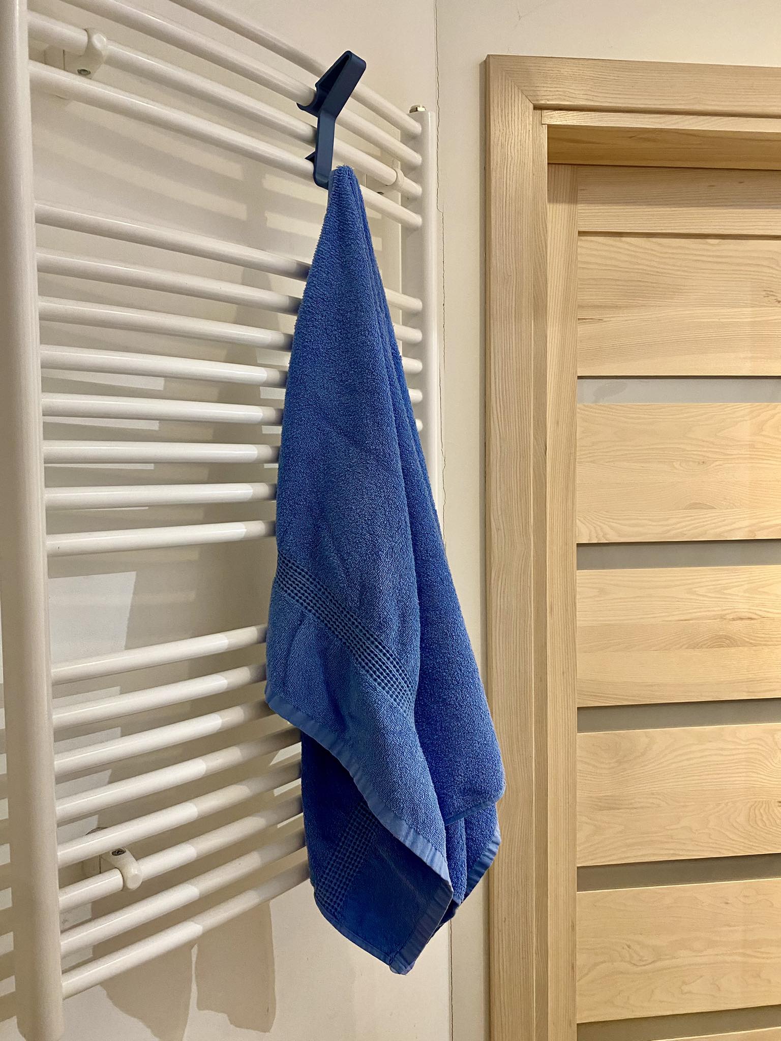Towel hook 3D models download Creality Cloud