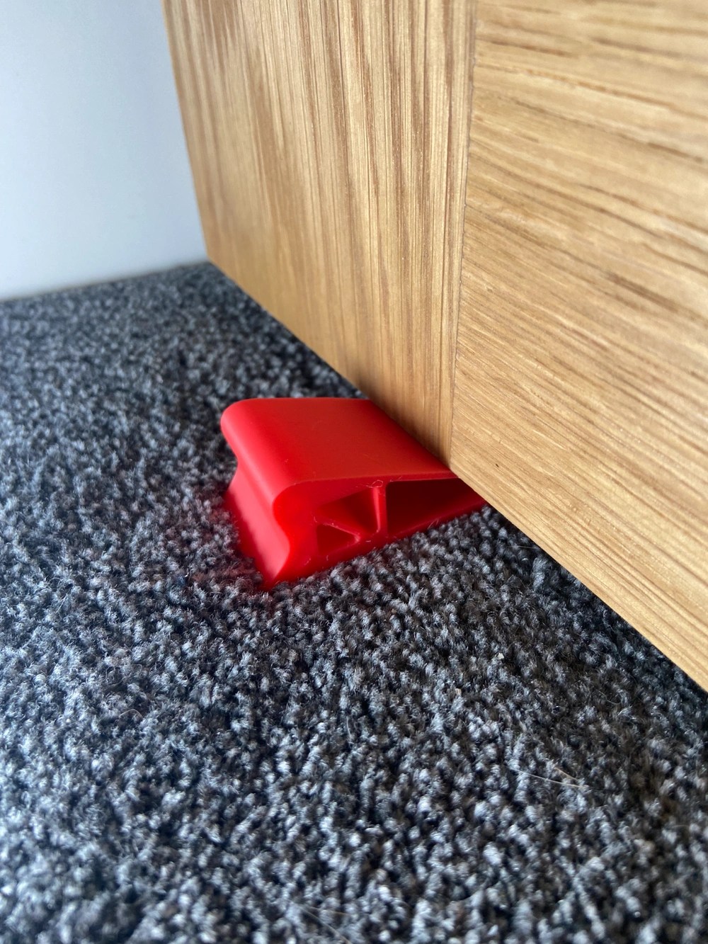 Door Stop 3D models download Creality Cloud