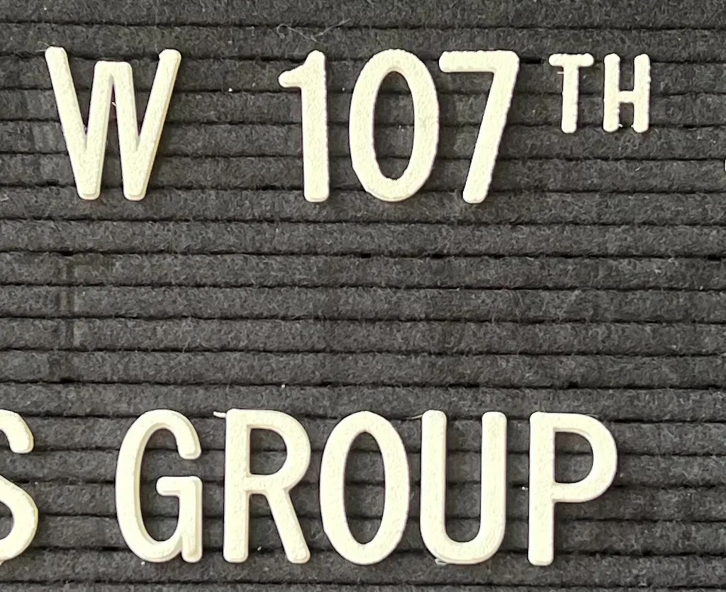 Letterboard Font Set set to English sizes 3D models download