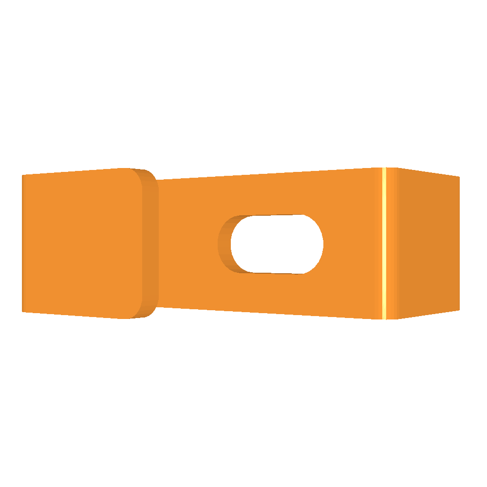 Casters 3D models download Creality Cloud