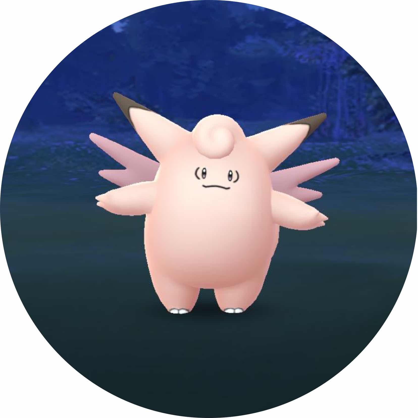 Schraube m5,m4 | 3D models download | Creality Cloud