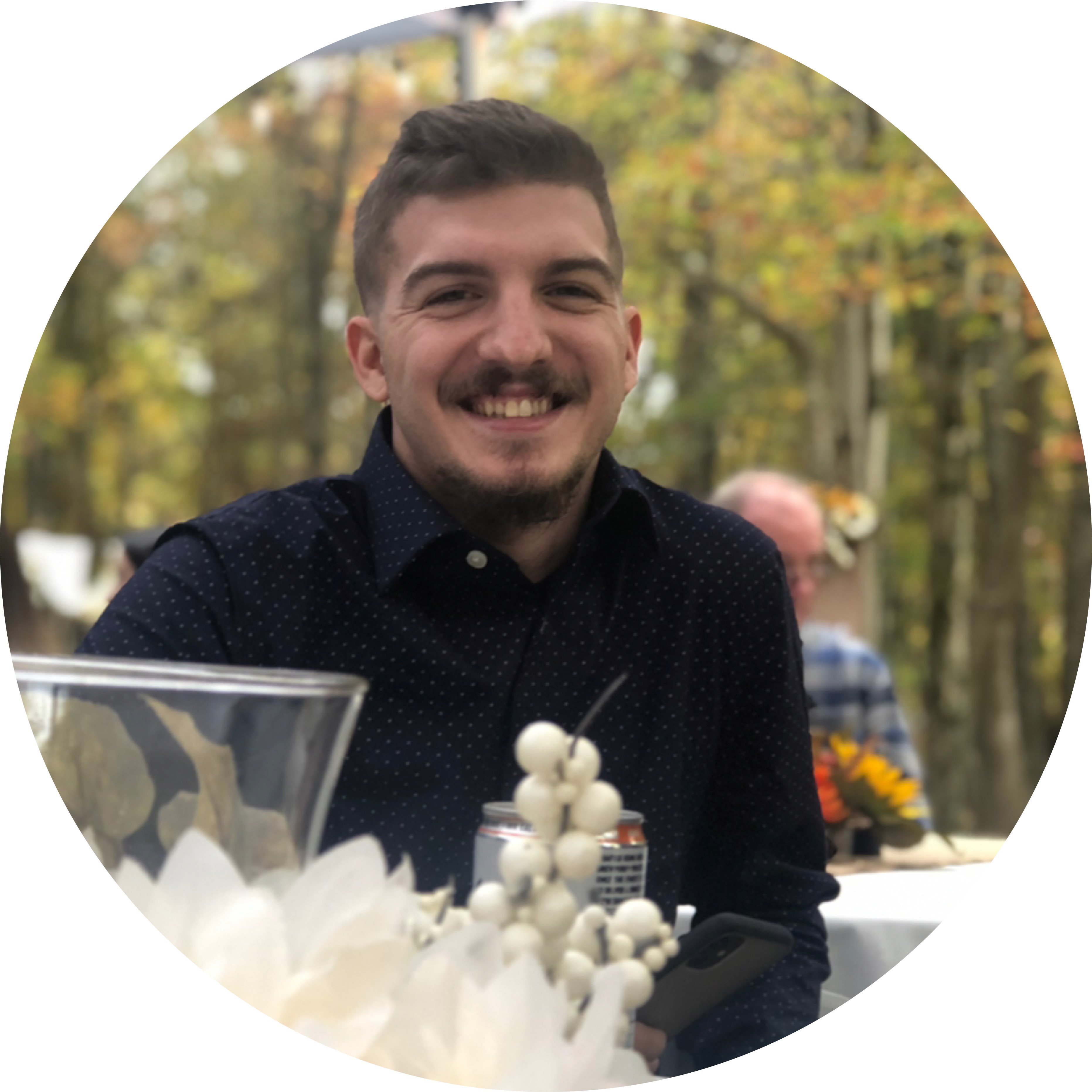 Mickey Mouse Christmas 3D models download Creality Cloud