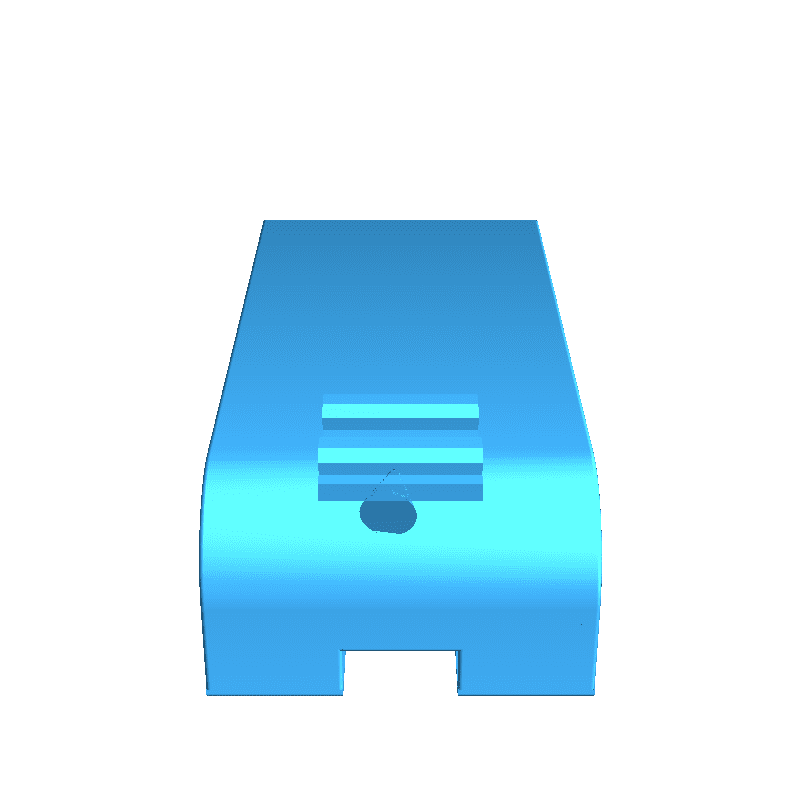 Glue Stick On Ender 3 V2 at Perry Montes blog