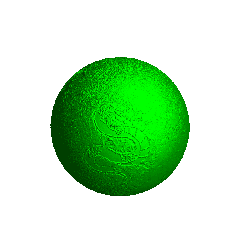 aze 3D models download Creality Cloud