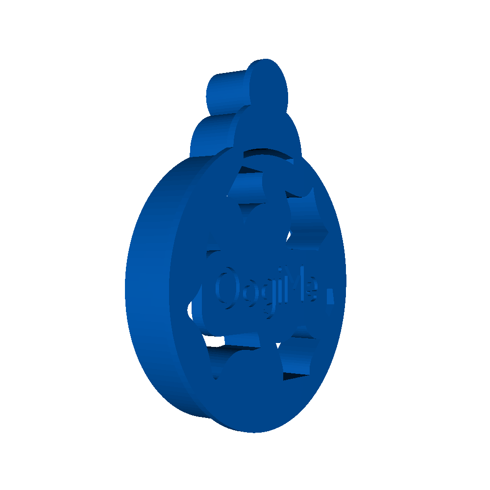 Cookie cutters Christmas 3D models download Creality Cloud