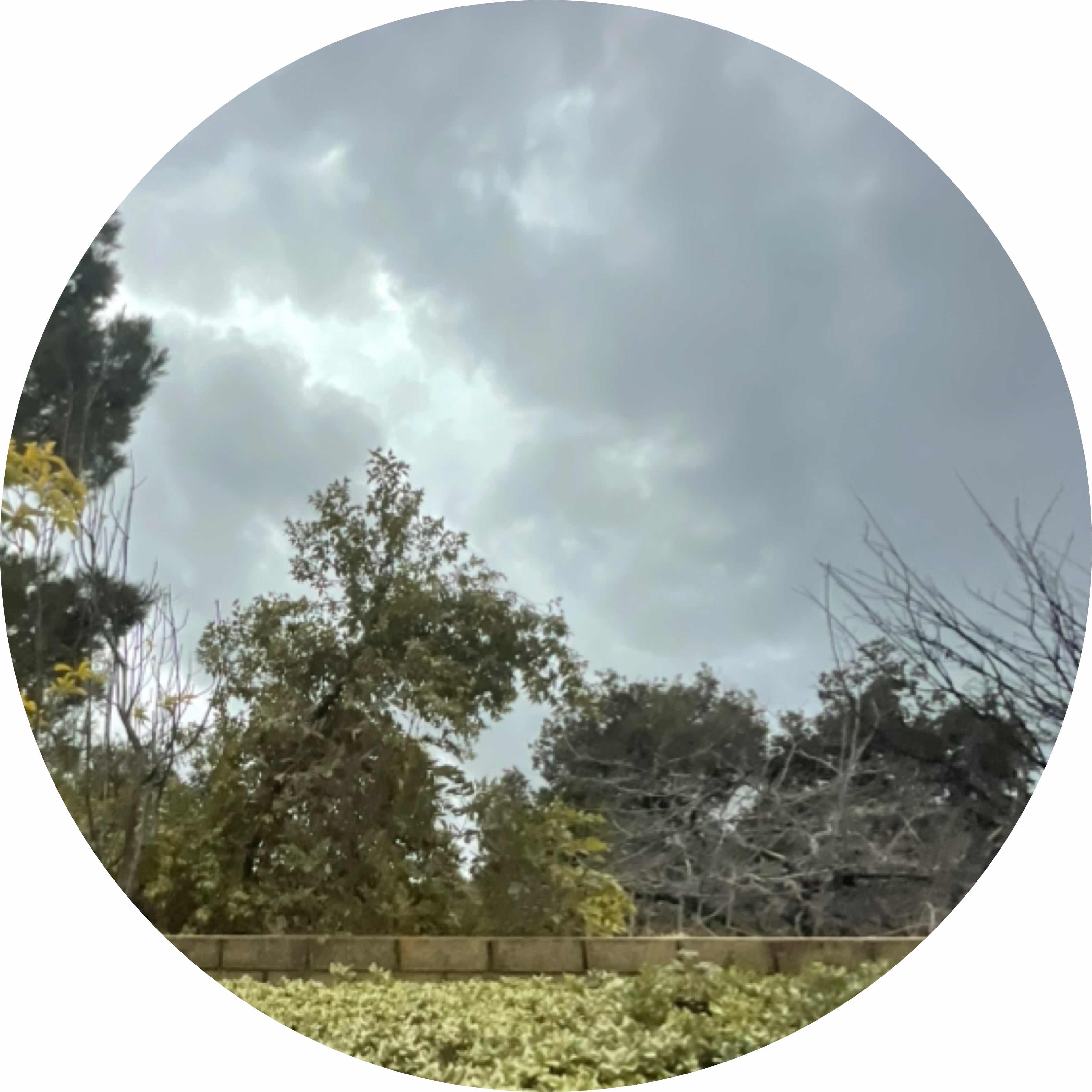 Oculus Quest 2 Paintball Trigger 3D models download Creality Cloud