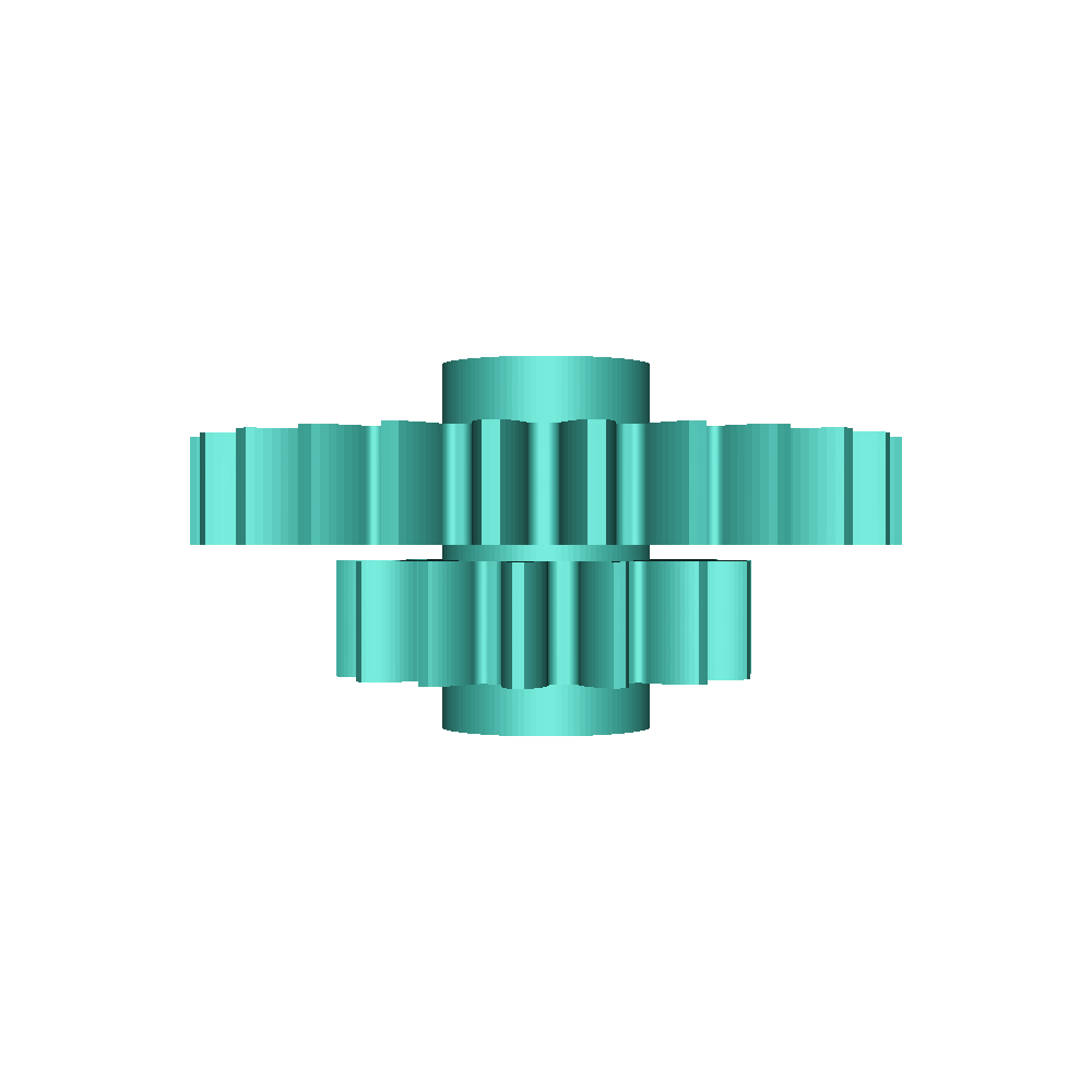 Vernier Caliper Precision Caliper 3D models download Creality Cloud