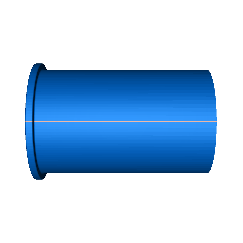 thump'n grind from awcy? 3D models download Creality Cloud