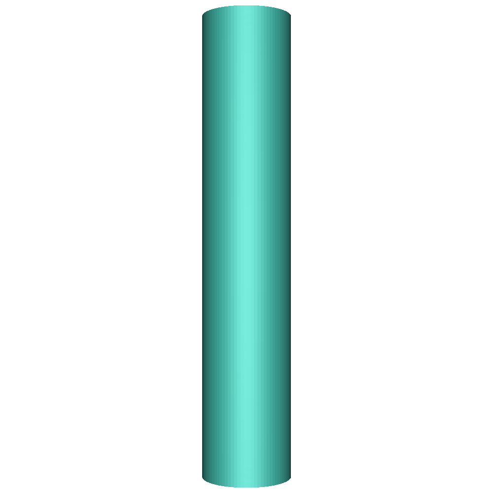 Vernier Caliper Precision Caliper 3D models download Creality Cloud