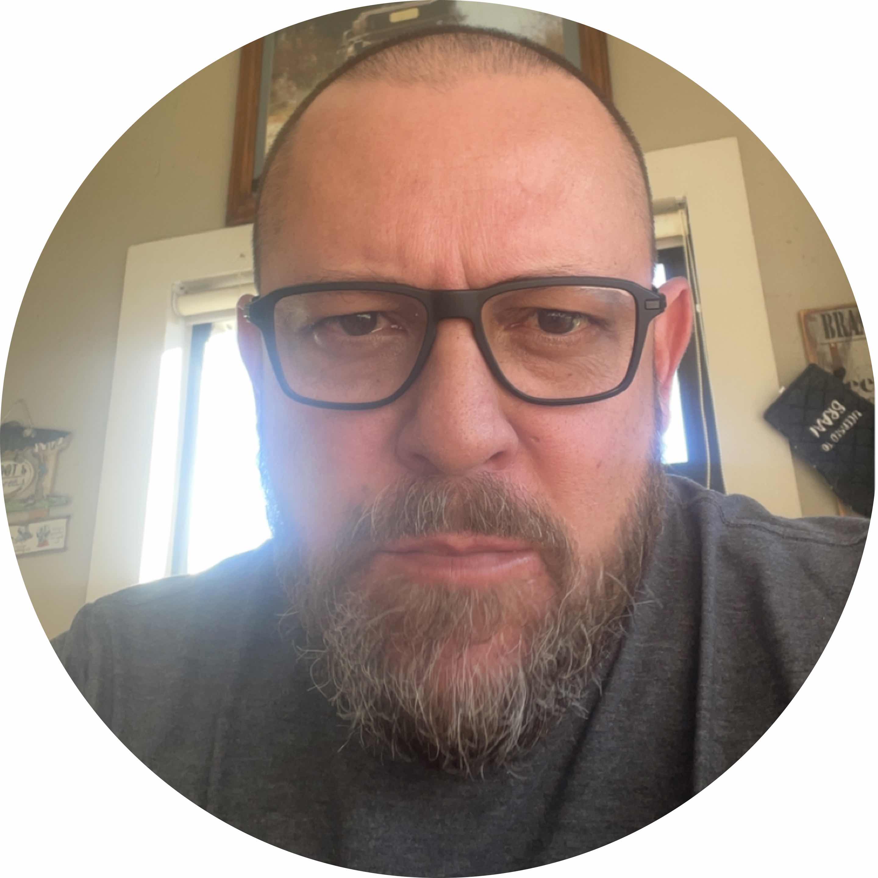 Why does it take reinstalling the printer devices on my app every time