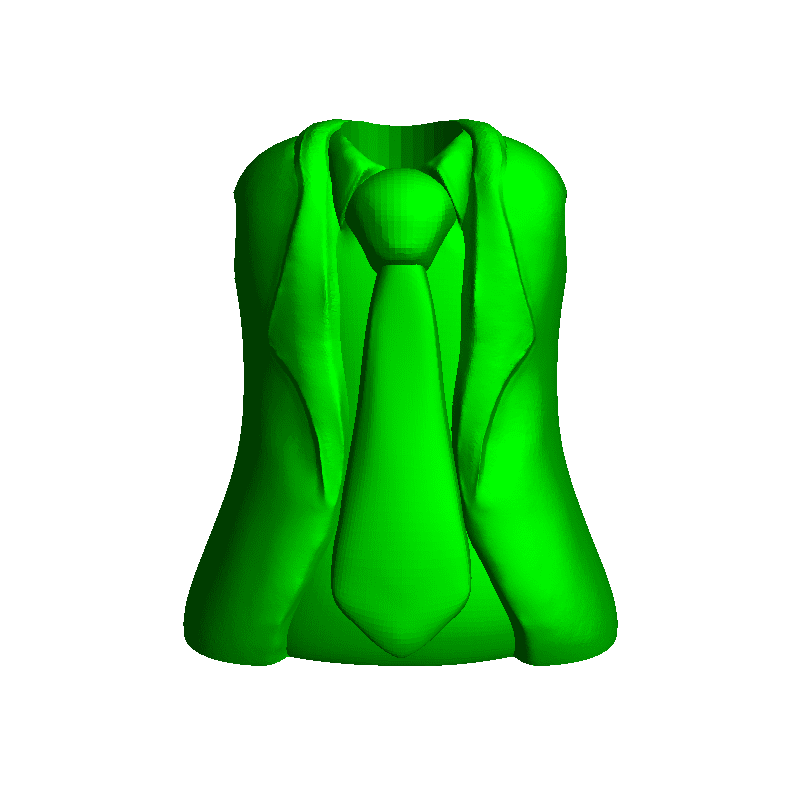 Plants vs zombies controller holder 3D models download Creality Cloud