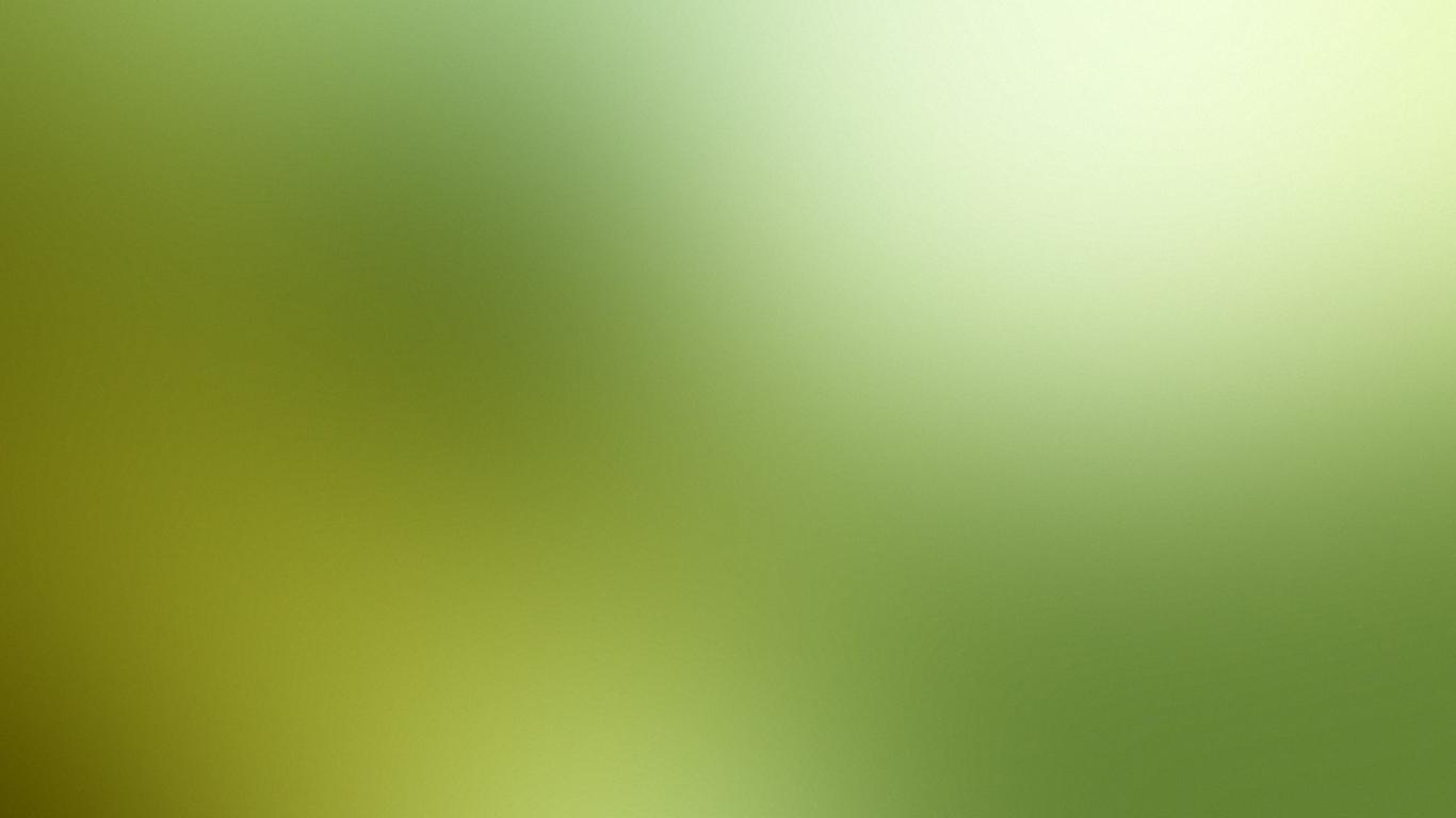 上知天文 下知地理