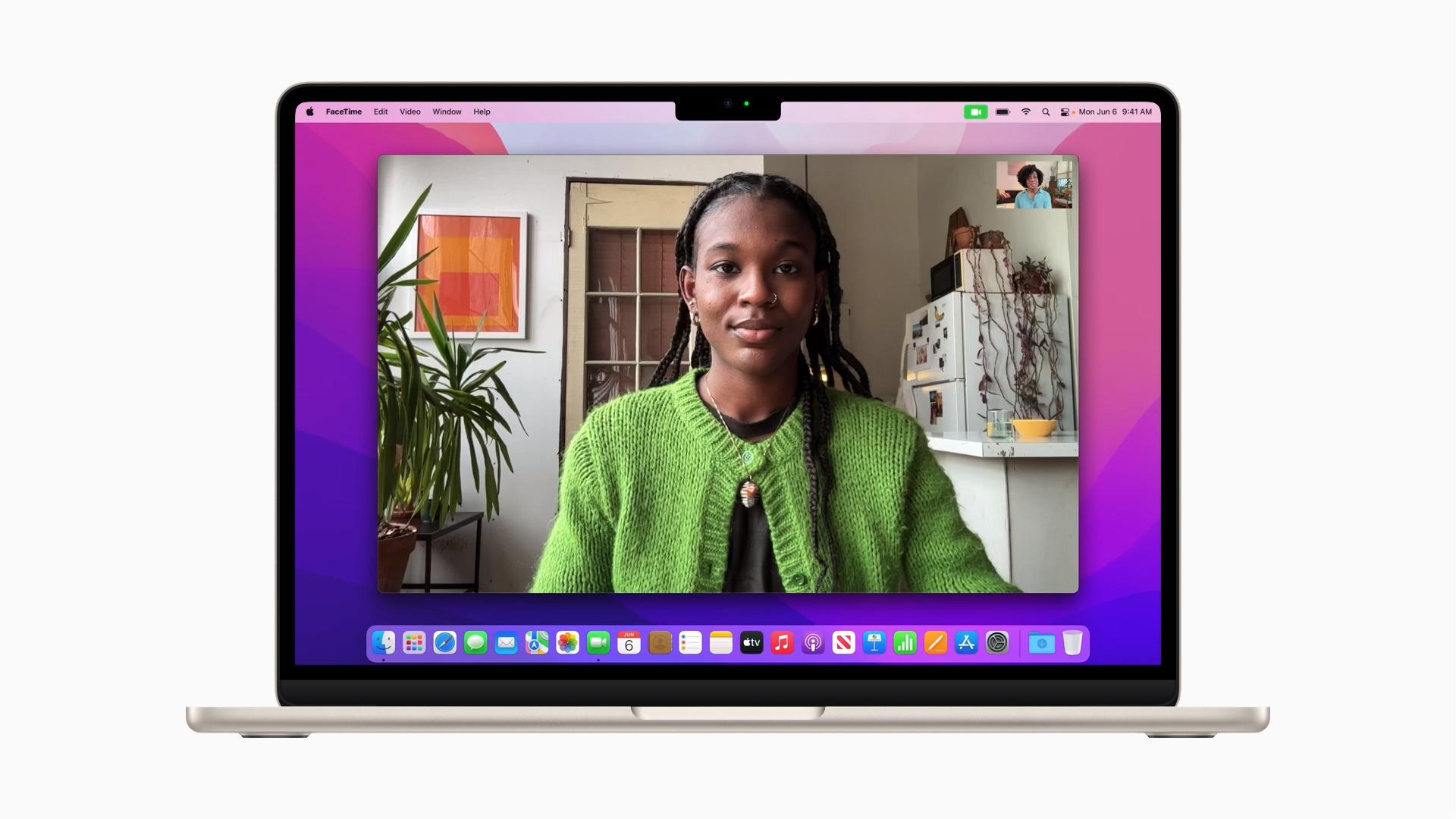 【苹果 2022 年新款 MacBook Air 13.6 (M2) 购买攻略】划重点！ 知乎