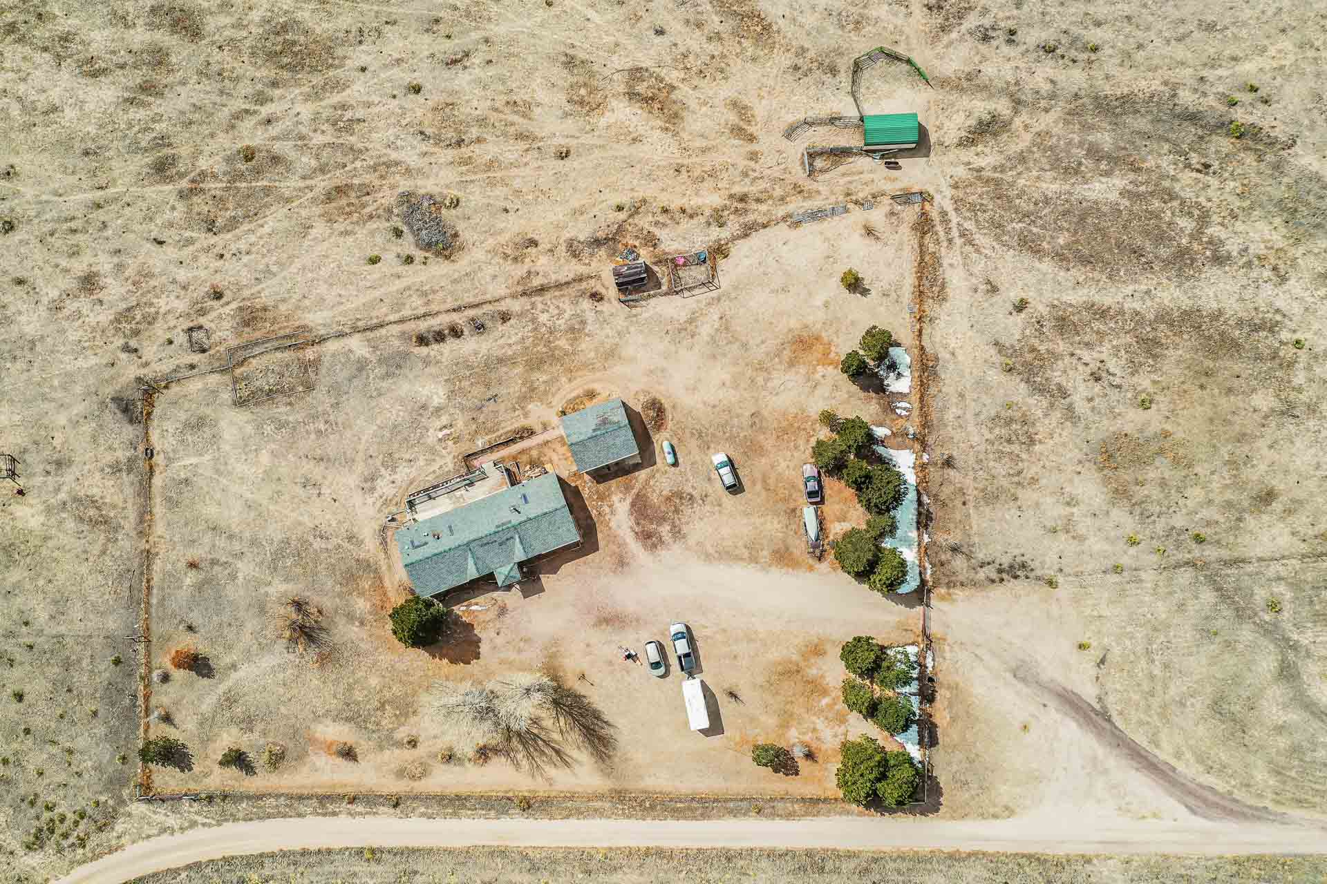 27925 Judge Orr Rd FēD