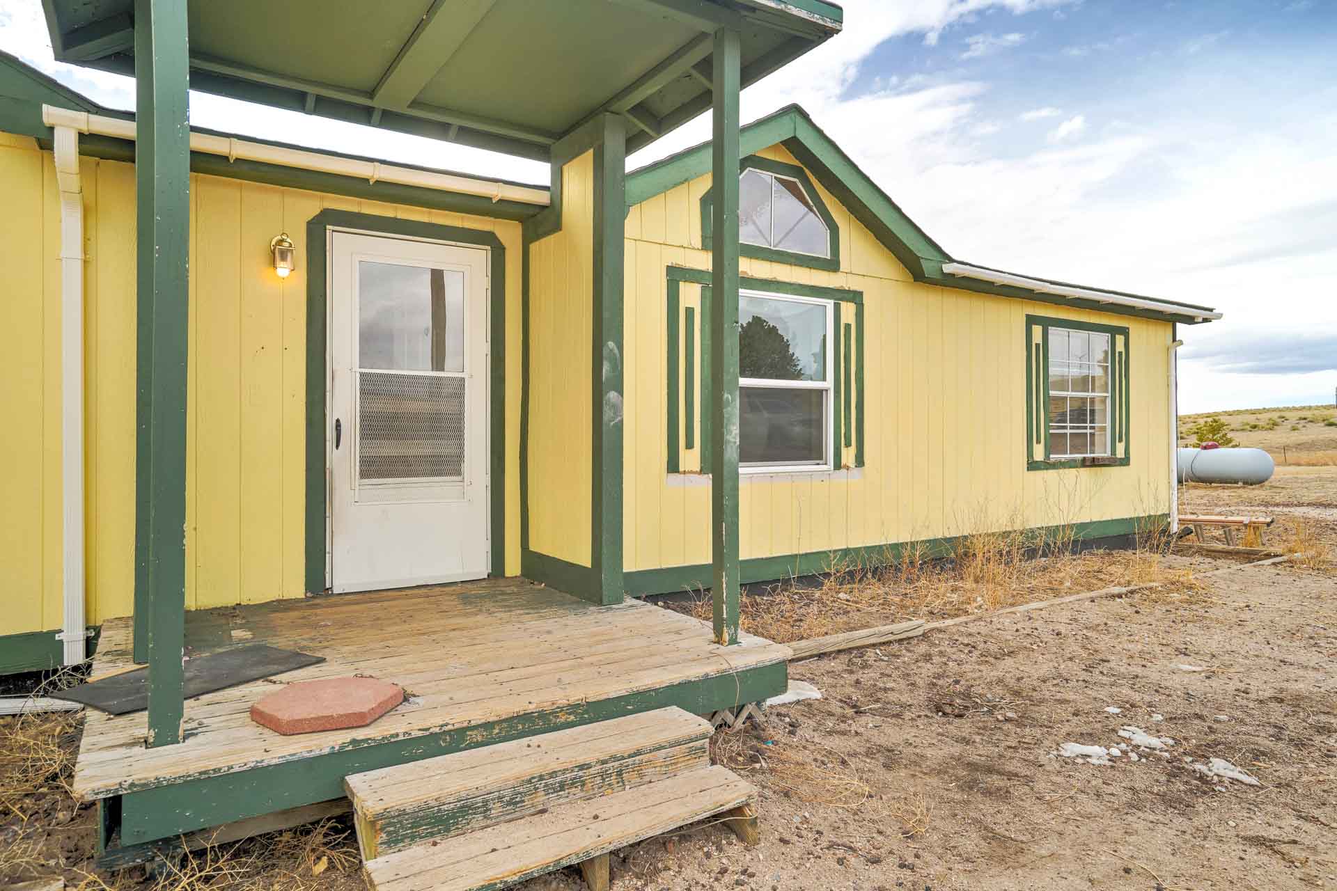 27925 Judge Orr Rd FēD