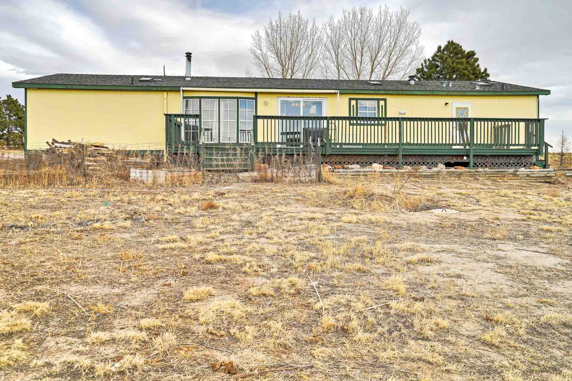 27925 Judge Orr Rd FēD