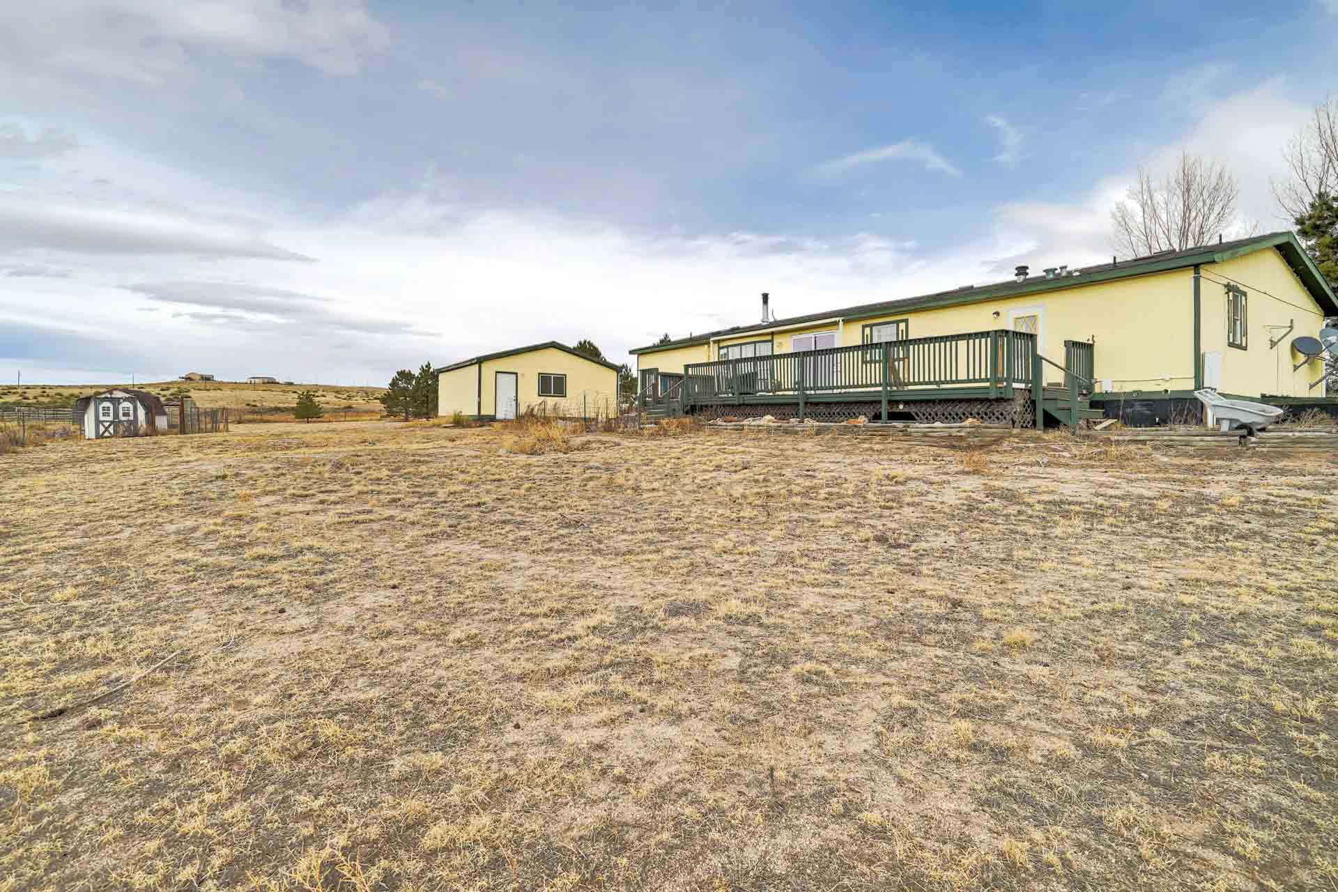 27925 Judge Orr Rd FēD