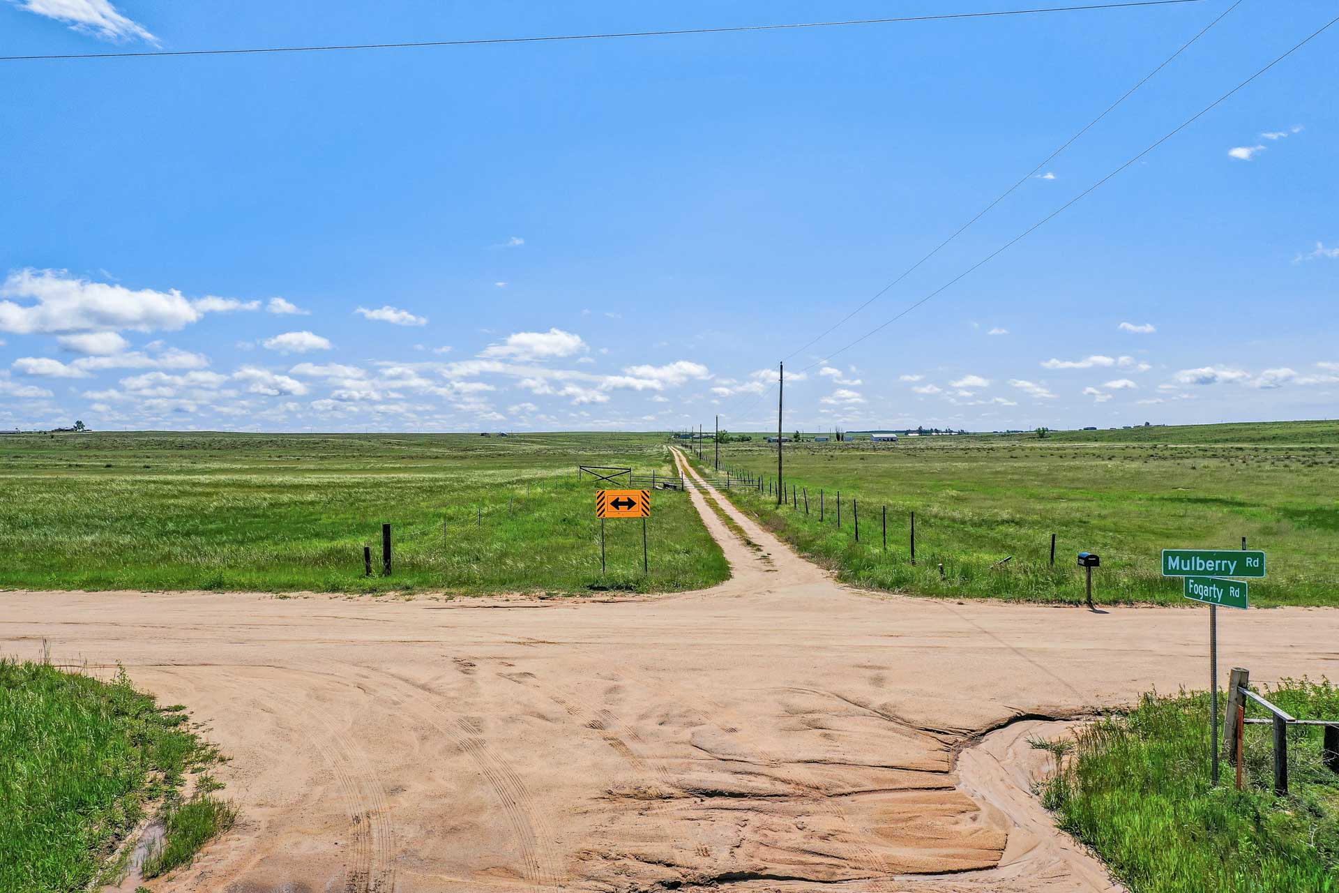 0 Fogarty Rd presented by Jody Heffner FēD