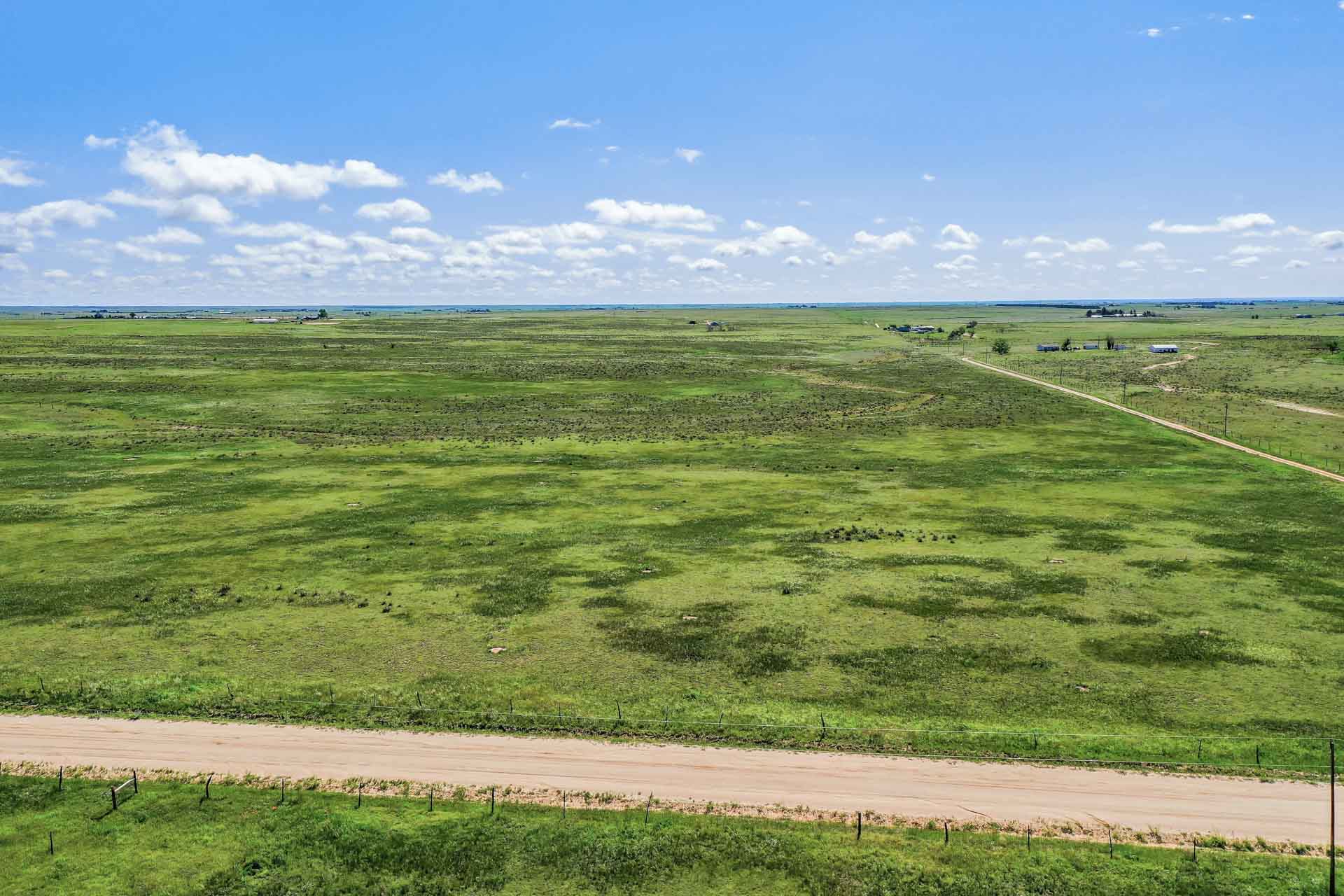 0 Fogarty Rd presented by Jody Heffner FēD