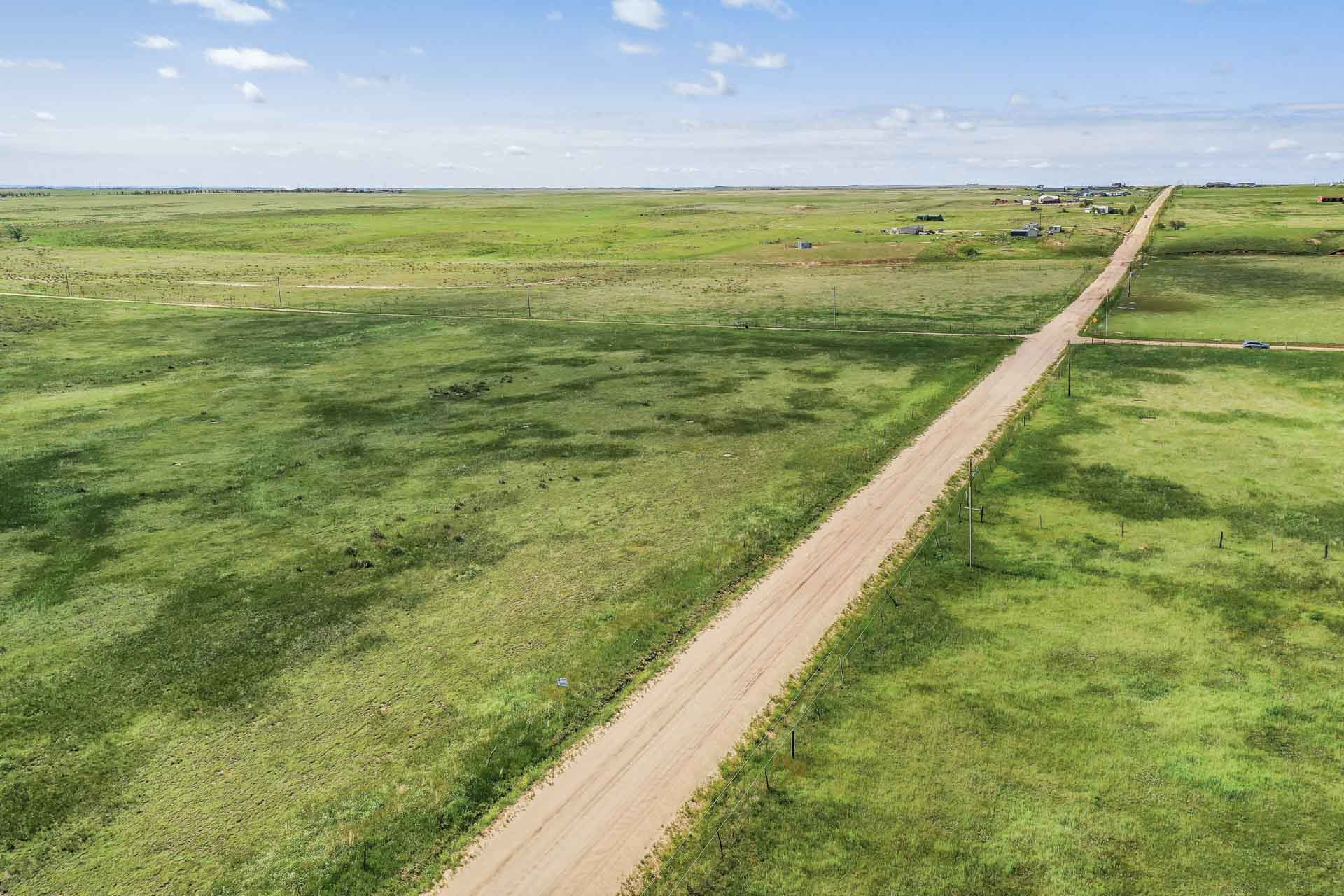 0 Fogarty Rd presented by Jody Heffner FēD