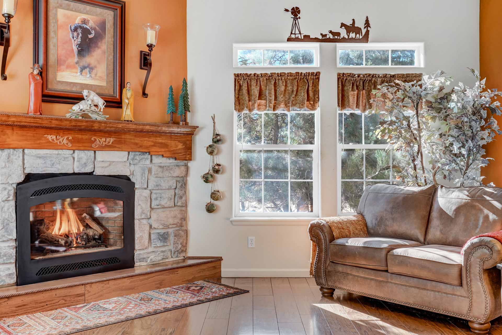 1190 Doe Valley Rd presented by Dan Sullivan FēD