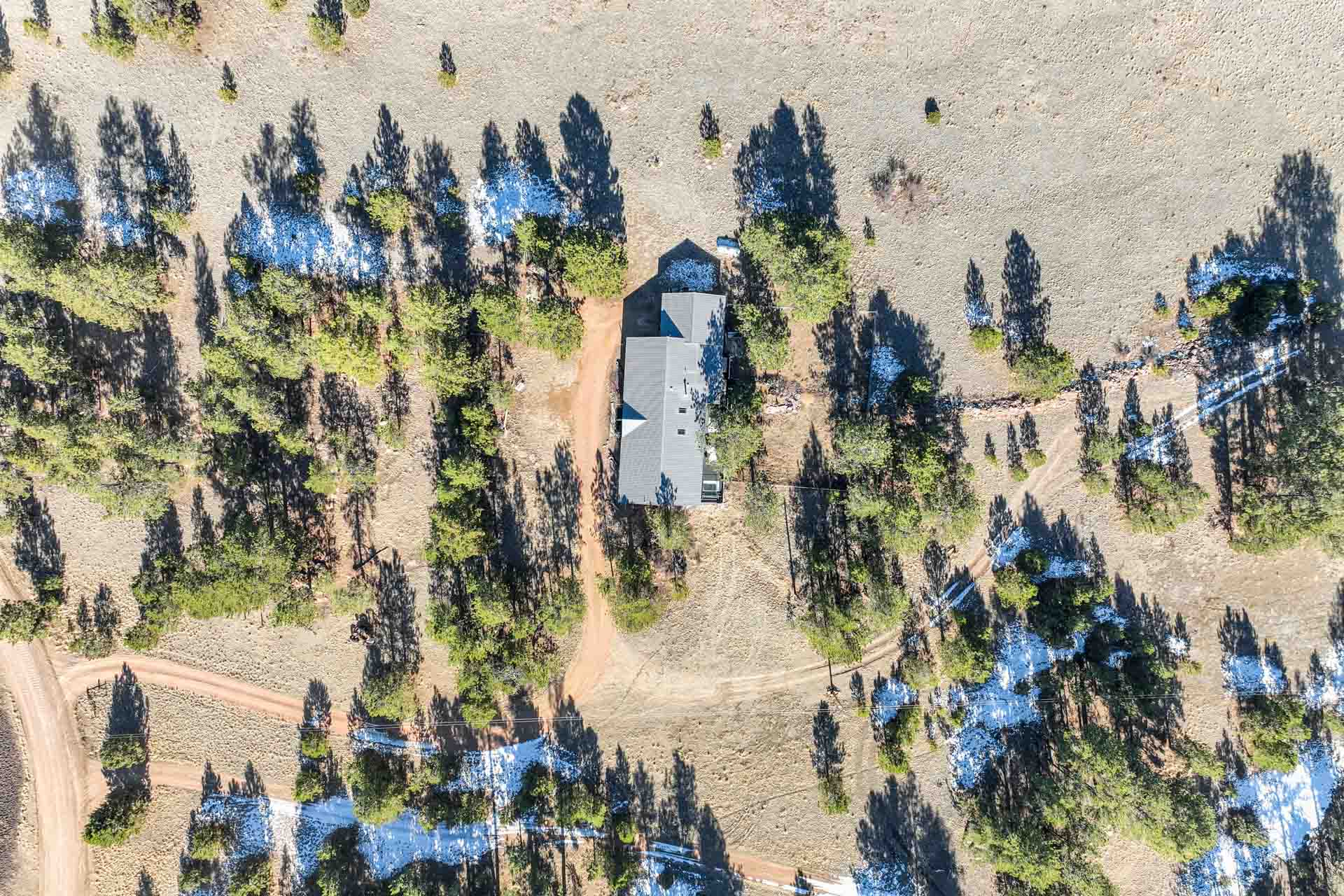 1190 Doe Valley Rd presented by Dan Sullivan FēD