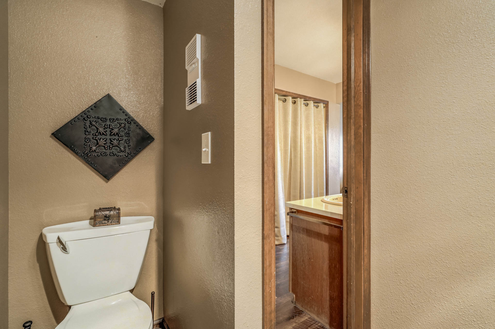 910 Fontmore Rd Unit B FēD