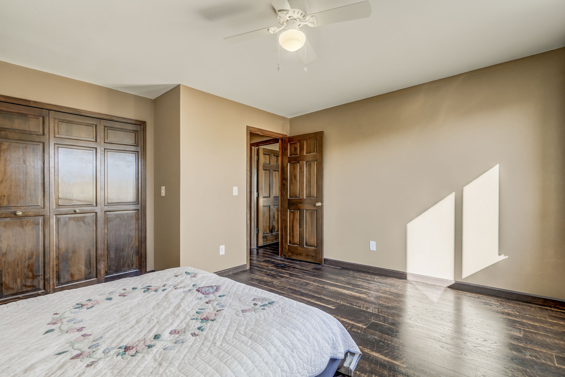 910 Fontmore Rd Unit B FēD