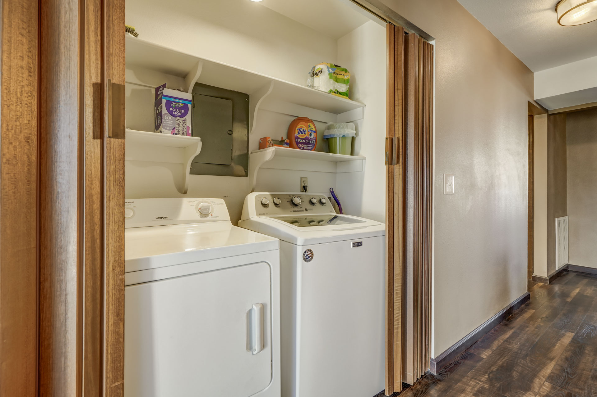 910 Fontmore Rd Unit B FēD