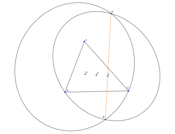 X _20 de longchamps point 知乎