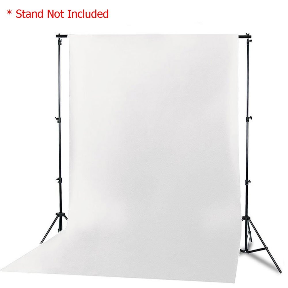 6x9 White Muslin Backdrop Photo Studio Photography Cotton Background eBay