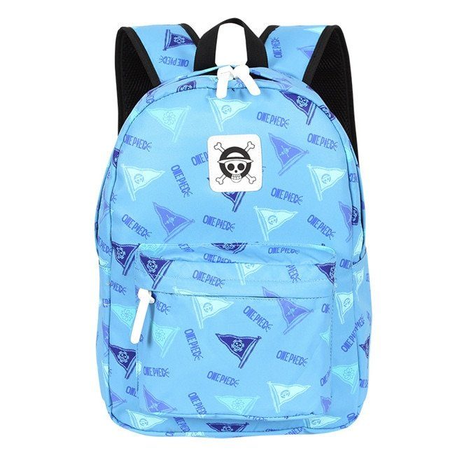 Buy Cute Animes Backpacks Online Pica Collection