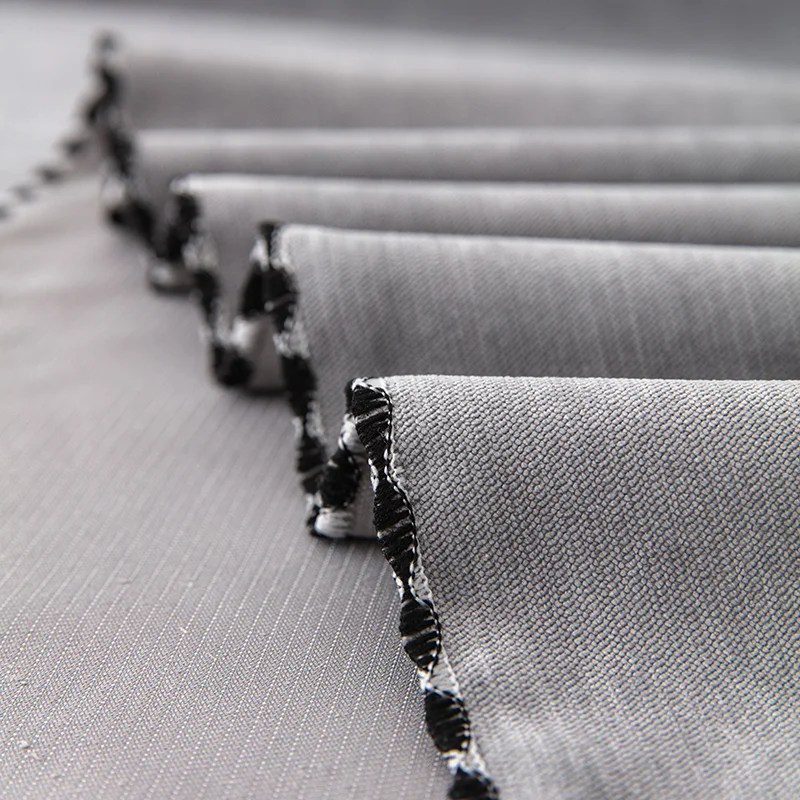 large throws for sofas Cream and white throws for sofas sofa throw