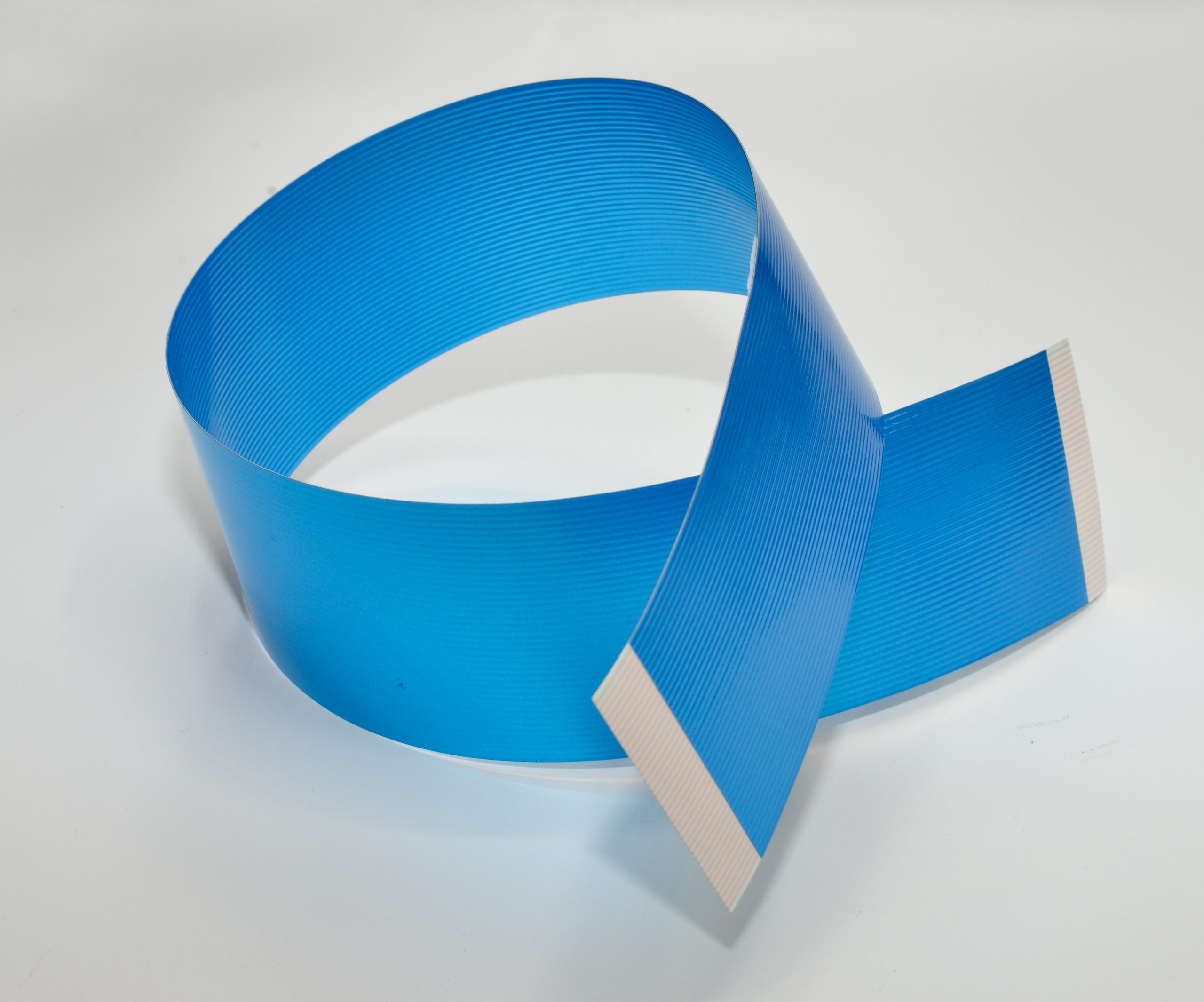 Shielding Solutions to Protect Your FFC Cables PICA Manufacturing