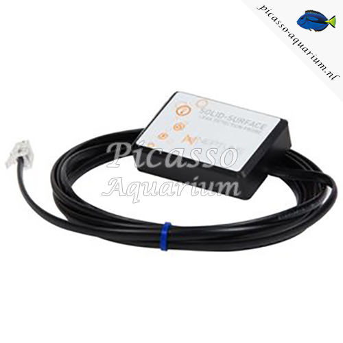 Apex Advanced Leak Detection Sensor P2 — Picasso Aquarium