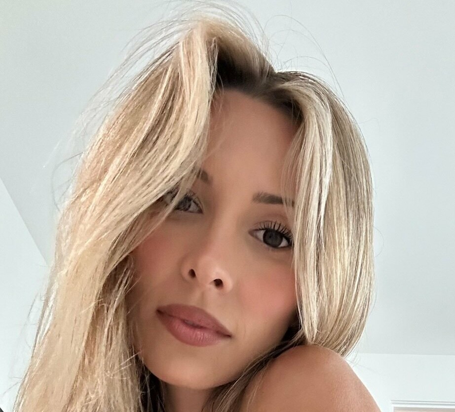 Ayla Woodruff OnlyFans: The Rise, The Glamour, And The Influence