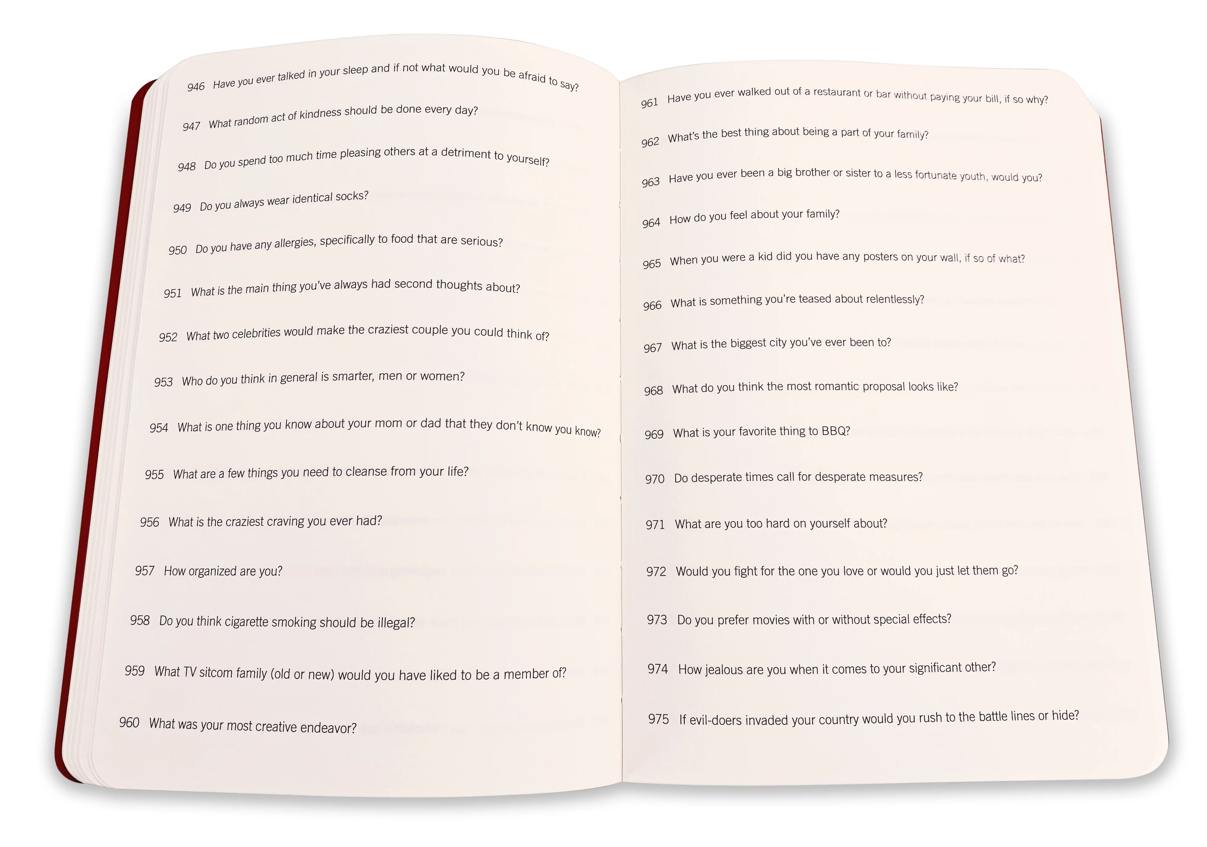 conversationstartersworld.com/questions-to-get-to-know.